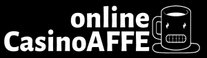 onlineCasinoAFFE