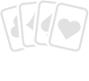 video-poker