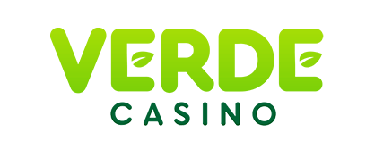 Verde Casino