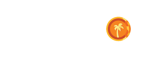 jackpot-island-logo-516x232-transparent