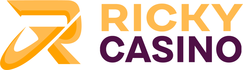 RICKY Casino