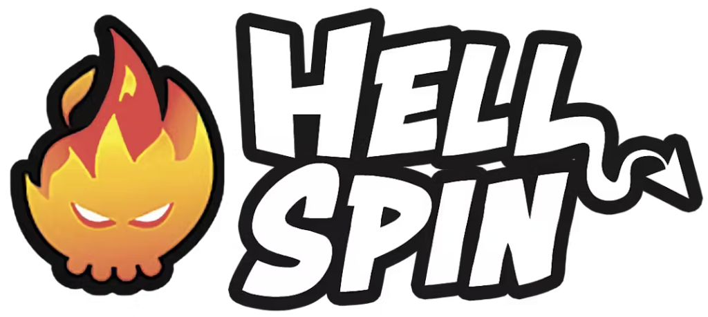 hellspin