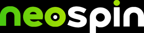 neospin logo png